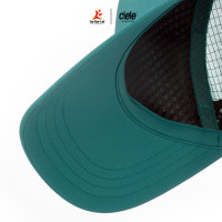 CIELE - TRLCap SC - Comp - Circle C - Harbor CIELE - TRLCap SC - Comp - Circle C - Harbor